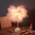 Bedroom Atmosphere Creative Decoration Small Night Lamp