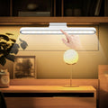 Led Cabinet Lights With Magnet