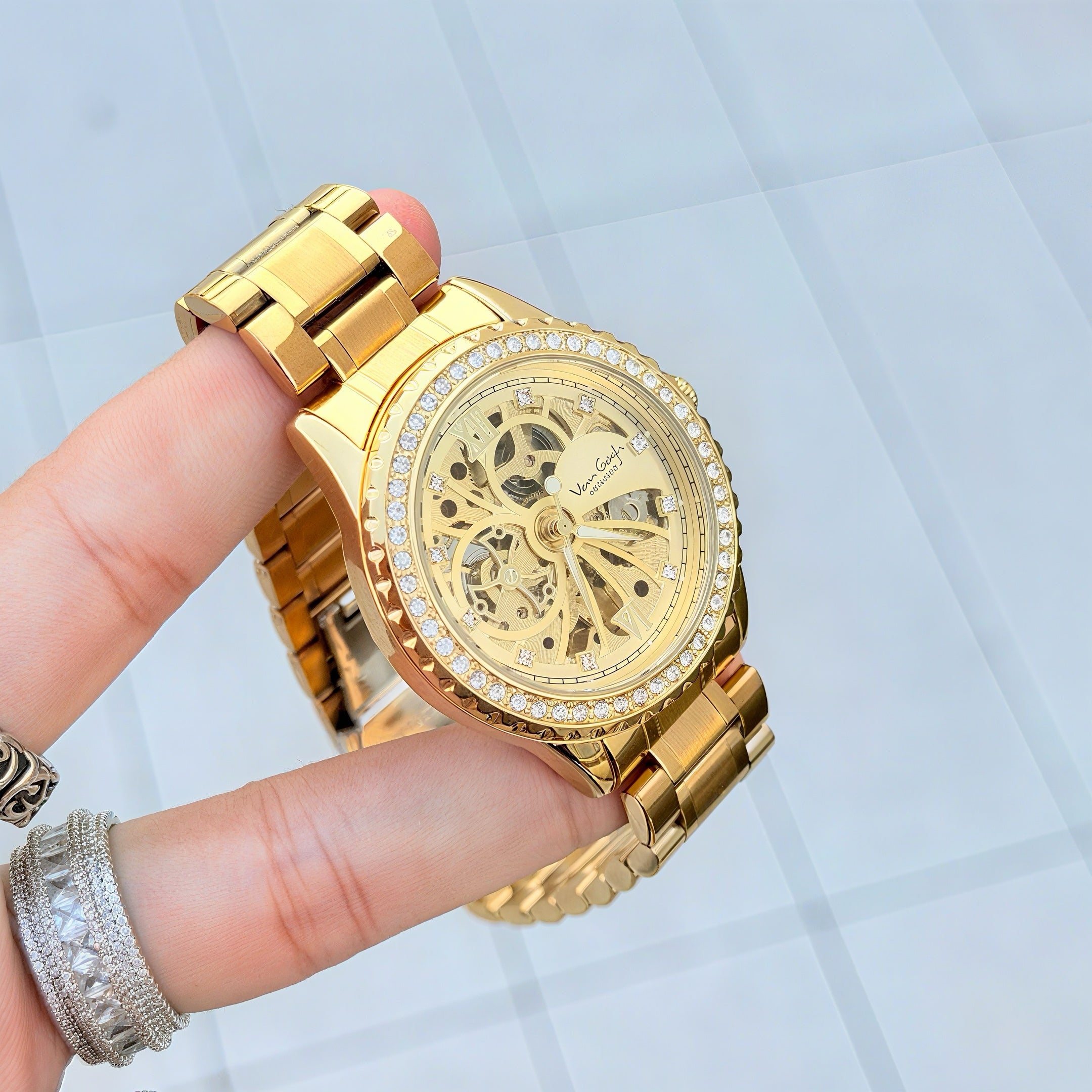 a15d6d5ce660dc12e37bd3f552b9a655