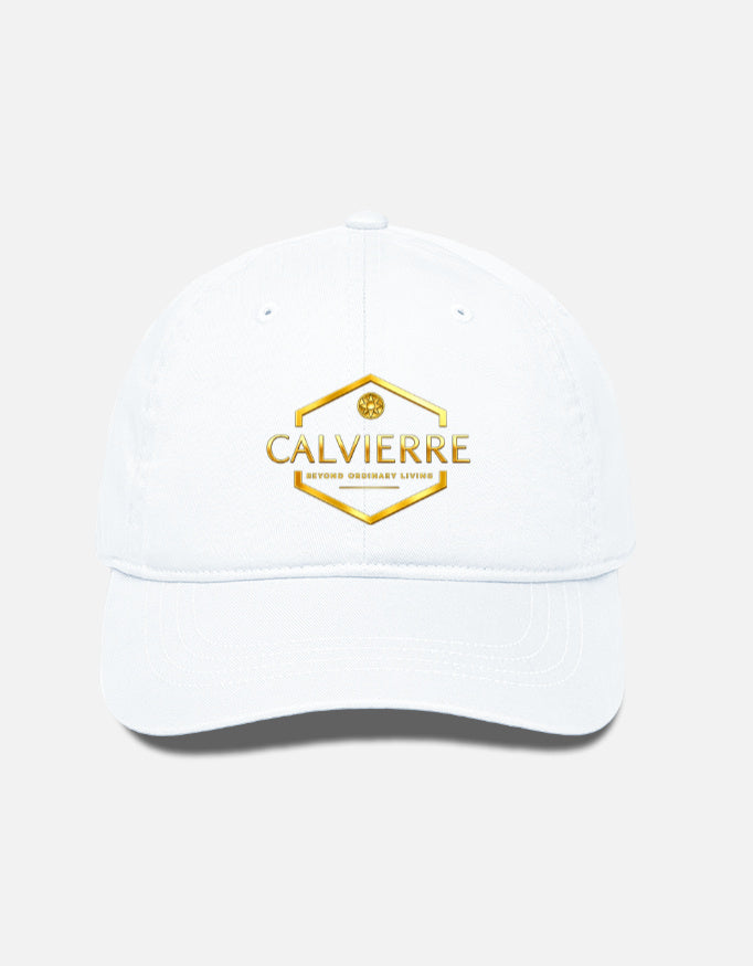 Front_1_c_1.jpg