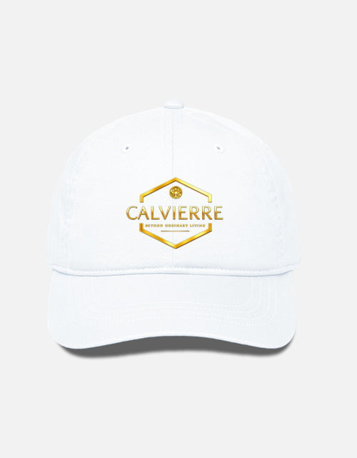 Front_1_c_1.jpg