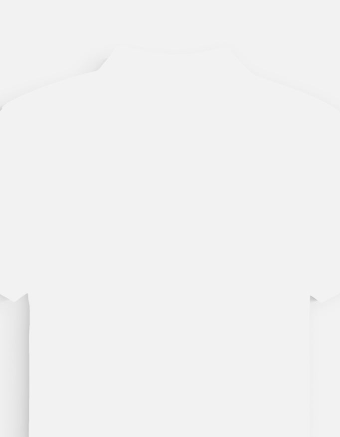 Left_Pocket_1_c_1.jpg