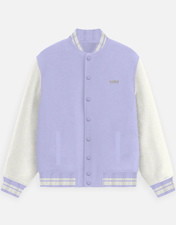 Left_Pocket_1_c_49.jpg