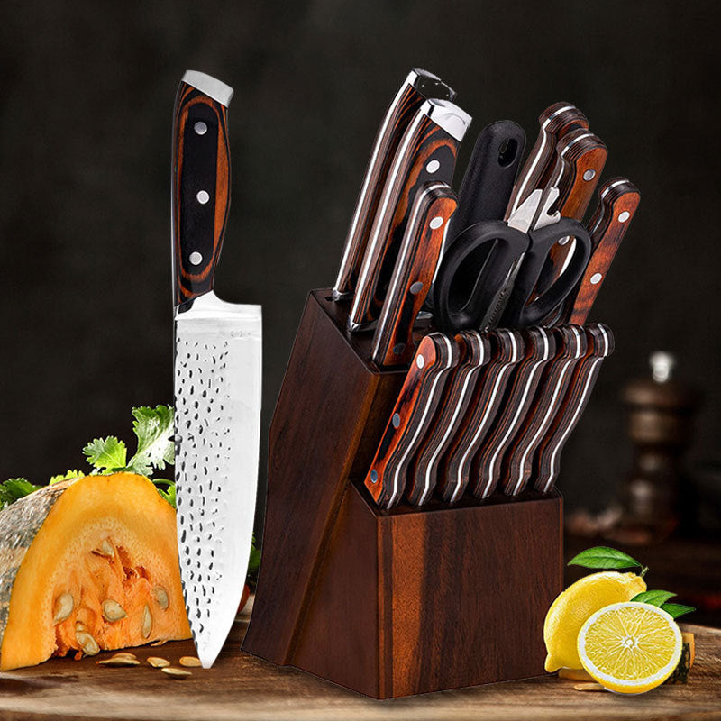 21db9d16392043a102f1f3764dacc10d